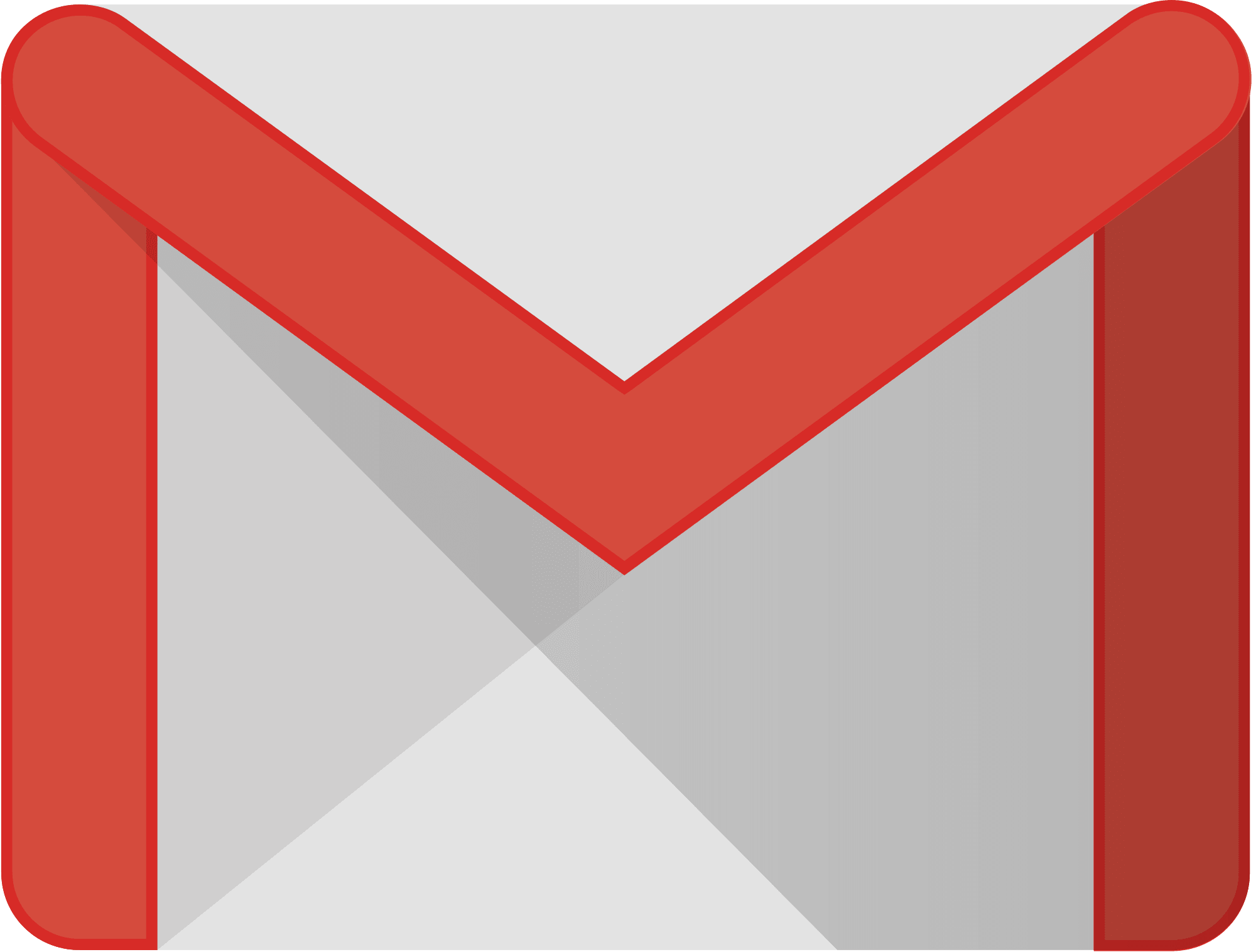 Google Mail Address Tip Hints Tips Code Create Warrington